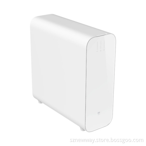 Xiaomi Water Purifier H1000G Double Outlet Water Filter
